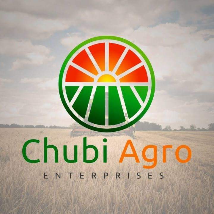 chubi agro platform provides online agriculture investment