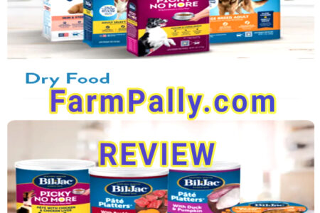 Is Bil Jac Dog Food Good for sensitive stomach