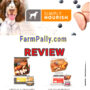 Is Simply Nourish Good for Dogs