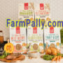 Is Honest Kitchen Dehydrated Food good for Dogs