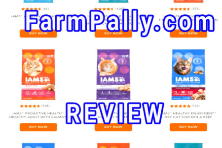 Is Iams Dry Cat Foods Good for Cats Is iams dry cat food good for cats