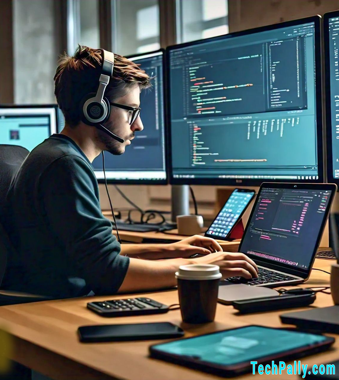 Onion Cultivation Practice for better Yield