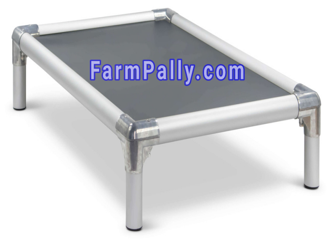 Kuranda dog beds and crates